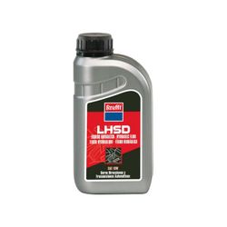 LIQUIDO FRENOS SERVODIRECC.LHSD 500ML