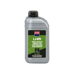 LIQUIDO HIDRA MIN. LHM PROFESS.1L