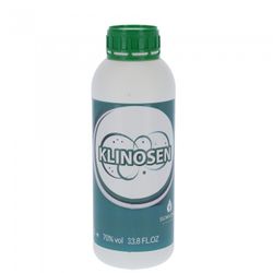 LIQUIDO HIDROALCOH.MANOS Y SUPERFICIE 1L.