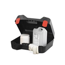 LIQUIDO LIMPIADOR CLEANTECH TELWIN - 3 L.