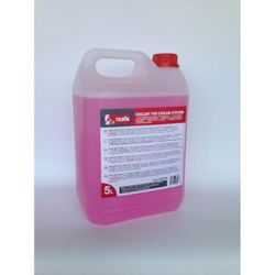 LIQUIDO P. SISTEMAS DE REFRIGERACION 5L
