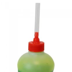 LIQUIDO SELLADOR DE PINCHAZOS - 500ML