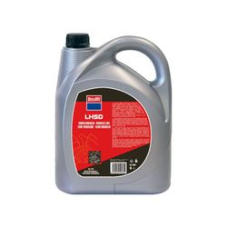LIQUIDO SERVODIR.LHSD 5L