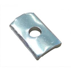 LISTON PERFILADO PST 700 PEL