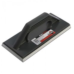 LLANA DE GOMA TERMOFLEX SUPERPRO