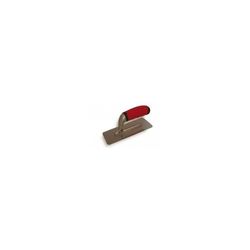 LLANA INOX AIR TOUCH 10X24 A/R