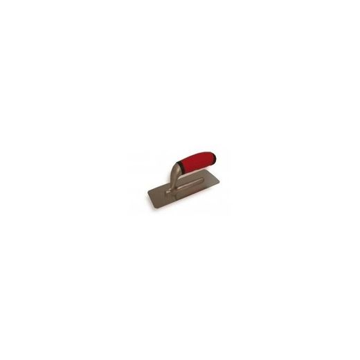 LLANA INOX AIR TOUCH 10X24 A/R
