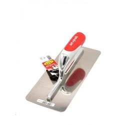 LLANA INOX AIR TOUCH 12X28