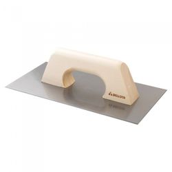 LLANA RECTA 5861-0