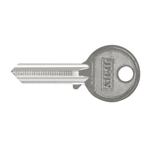 LLAVE ACERO U2D CAND.EHL 30 Y 40