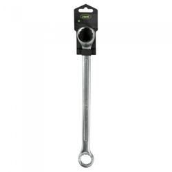 LLAVE ACODADA 25X28MM