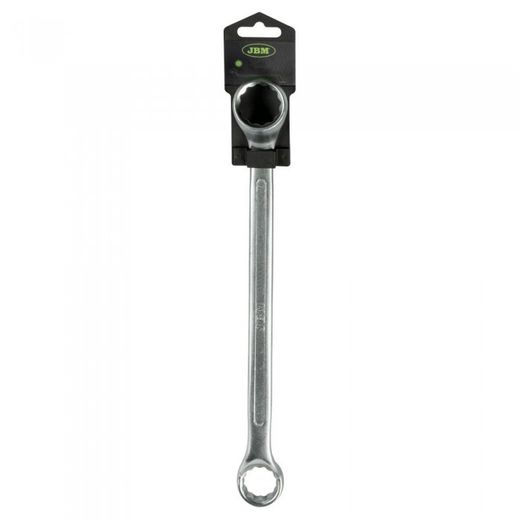 LLAVE ACODADA 25X28MM