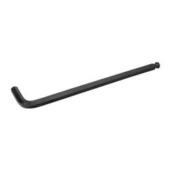 LLAVE ACODADA HEXAGONAL BOLA 12MM