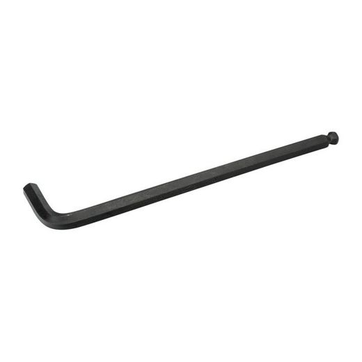 LLAVE ACODADA HEXAGONAL BOLA 12MM
