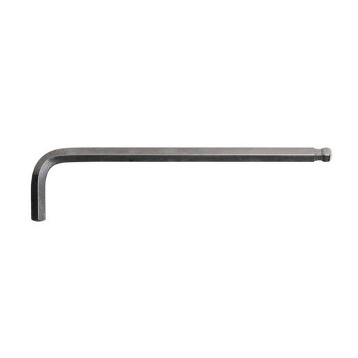 LLAVE ACORDADA BOLA ACERO INOX 7/64INCH