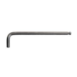 LLAVE ACORDADA BOLA ACERO INOX 9/64INCH
