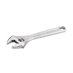 LLAVE AJUST. MOLETA CENTRAL 15º 600 STD