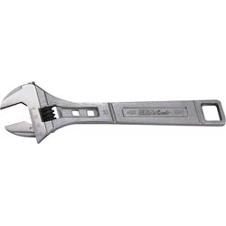 LLAVE AJUSTABLE 10" TITACROM®