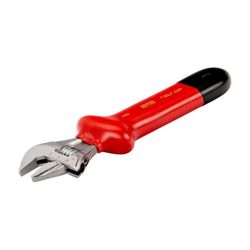 LLAVE AJUSTABLE 1000V 10"