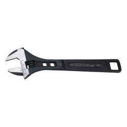 LLAVE AJUSTABLE 12" FOSFATADA