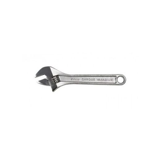 LLAVE AJUSTABLE 150-6”