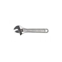 LLAVE AJUSTABLE 200-8”