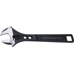 LLAVE AJUSTABLE 4" FOSFATADA