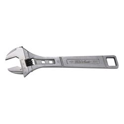 LLAVE AJUSTABLE 6" TITACROM®
