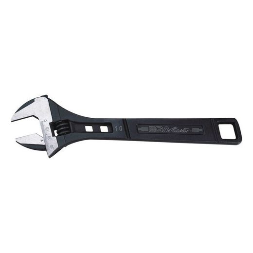 LLAVE AJUSTABLE 8" FOSFATADA