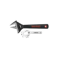 LLAVE AJUSTABLE ABERTURA EXTRA 10" 4004WT