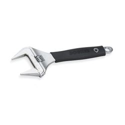 LLAVE AJUSTABLE EXTRA APERTURA 15º 150MM