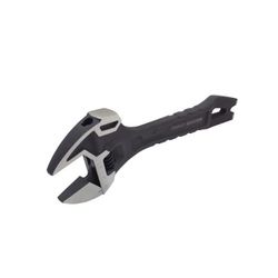LLAVE AJUSTABLE FATMAX DEMOLICION 4 EN 1 250MM