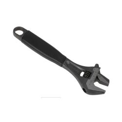 LLAVE AJUSTABLE INGLESA 8"