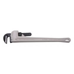 LLAVE ALUMINIO 24" ROTHENBERGER
