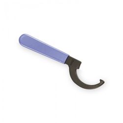 LLAVE APRIETE HASTA 13 MM PORTAB. ALTA PRECISION