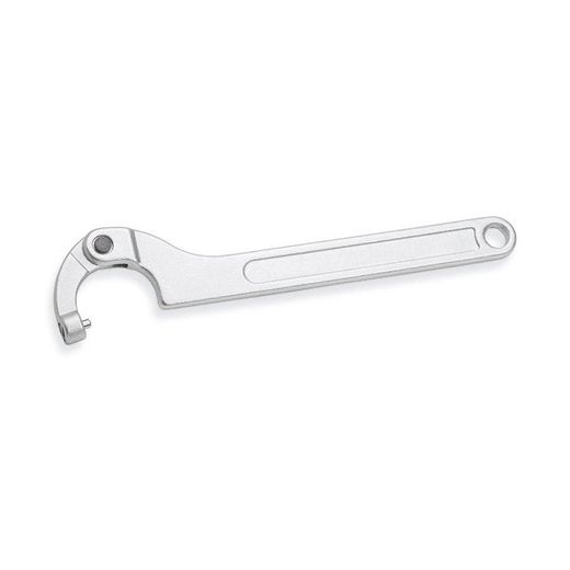 LLAVE ARTIC DE PIVOTE C/TORNILLO 120-180
