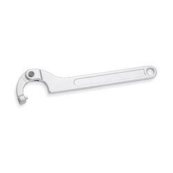 LLAVE ARTIC DE PIVOTE C/TORNILLO 80-120