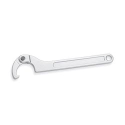 LLAVE ARTIC DE PIVOTE FIJO CRV 120-180