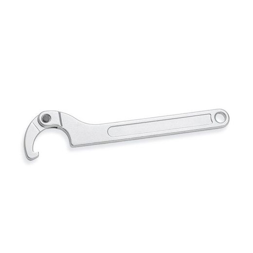 LLAVE ARTIC DE PIVOTE FIJO CRV 35-50