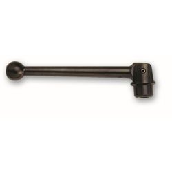 LLAVE ARTICULADA 150,175,200