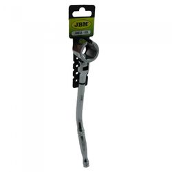 LLAVE ARTICULADA PARA EXTRACCION DE SONDA LAMBDA 22MM