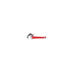 LLAVE AUTOAJUSTABLE TUBOS 12" RA
