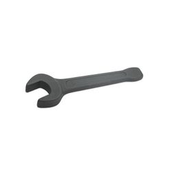LLAVE BOCA ABIERTA CRV IMPACTO 41MM