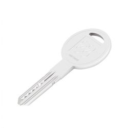 LLAVE BRUTO SEG. CIL. TECNIK C88