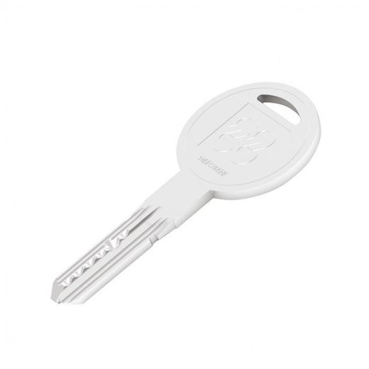LLAVE BRUTO SEG. CIL. TECNIK C88