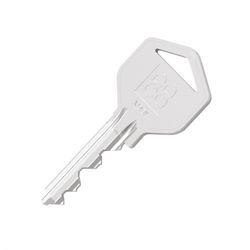 LLAVE BRUTO SERRETA CIL. STRONG C88 (UNIDAD)