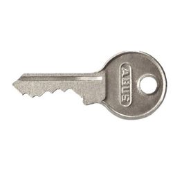 *LLAVE CANDADO ABUS 54TI/30