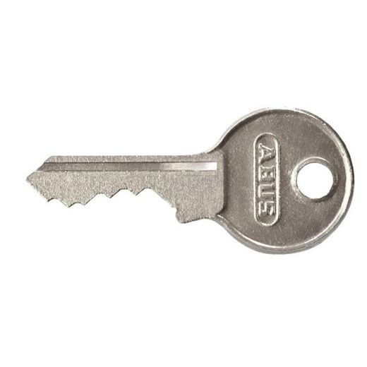 *LLAVE CANDADO ABUS 54TI/40