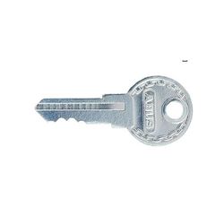 *LLAVE CANDADO ABUS 54TI/50+60