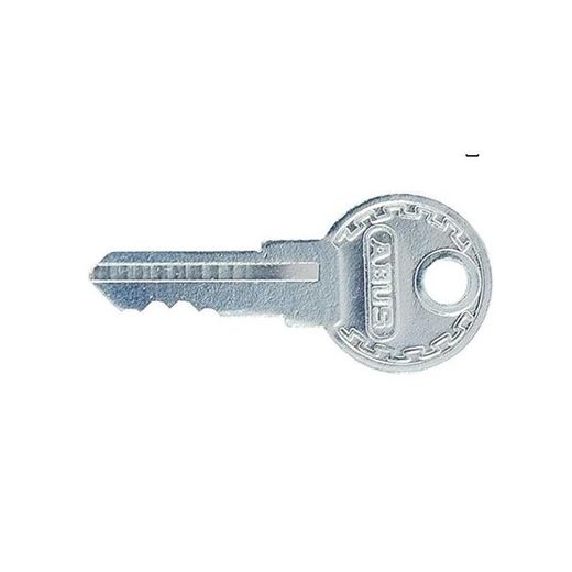 *LLAVE CANDADO ABUS 54TI/50+60